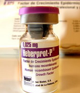 Heberprot-P